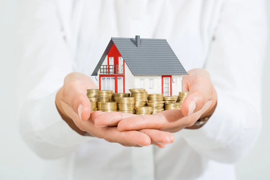 How to Maximize Your Rental Property’s Cash Flow